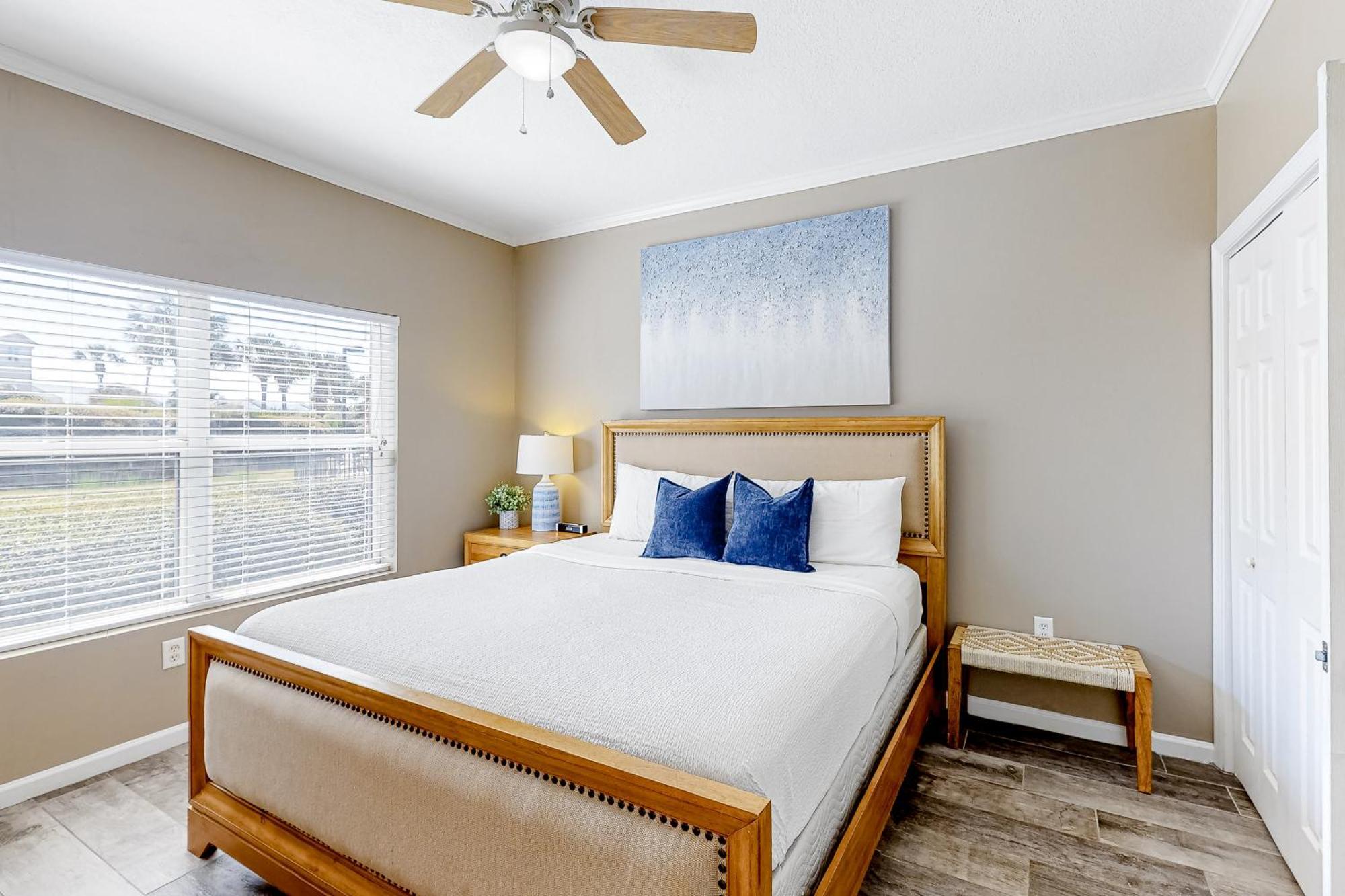 Emerald Waters Destin Quarto foto