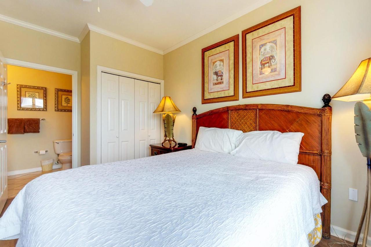 Emerald Waters Destin Exterior foto